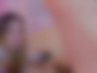 VAIOLET's Live Sex Cam Show