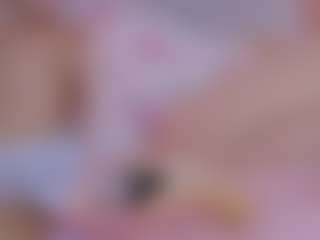 VAIOLET's Live Sex Cam Show