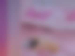 VAIOLET's Live Sex Cam Show