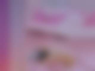 VAIOLET's Live Sex Cam Show
