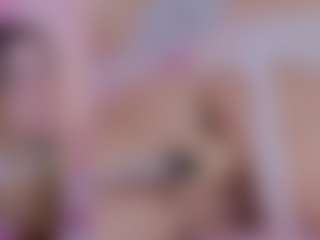 VAIOLET's Live Sex Cam Show