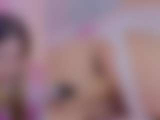 VAIOLET's Live Sex Cam Show