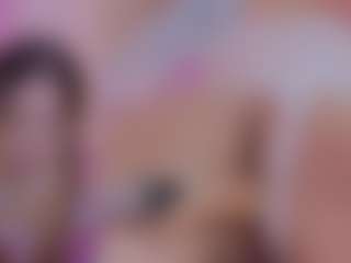 VAIOLET's Live Sex Cam Show