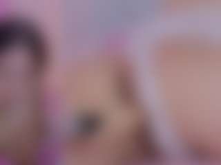 VAIOLET's Live Sex Cam Show