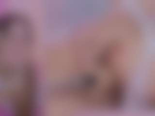 VAIOLET's Live Sex Cam Show