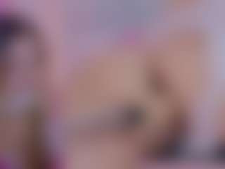 VAIOLET's Live Sex Cam Show