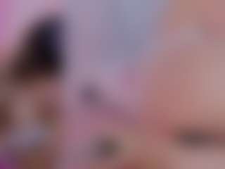 VAIOLET's Live Sex Cam Show