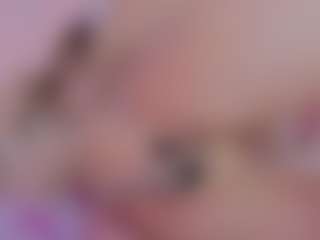 VAIOLET's Live Sex Cam Show