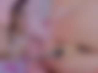 Live cam show with VAIOLET - Big Ass Latina on Streamer API | colombia
