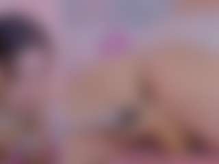 VAIOLET's Live Sex Cam Show