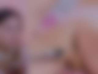 VAIOLET's Live Sex Cam Show