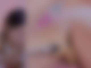 VAIOLET's Live Sex Cam Show