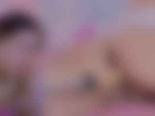 VAIOLET's Live Sex Cam Show