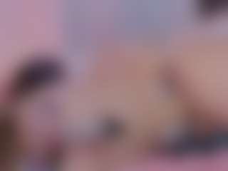 VAIOLET's Live Sex Cam Show