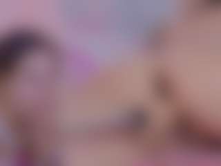 VAIOLET's Live Sex Cam Show