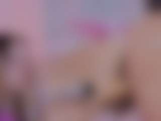 VAIOLET's Live Sex Cam Show