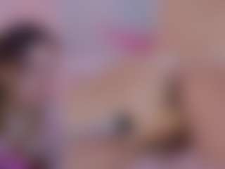 VAIOLET's Live Sex Cam Show
