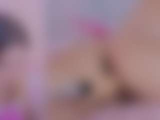 VAIOLET's Live Sex Cam Show