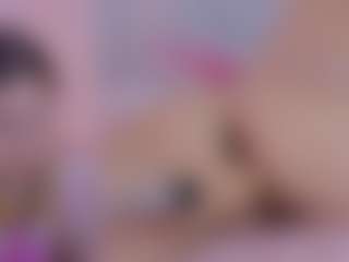 Live cam show with VAIOLET - Latina on luckytryst.com | colombia