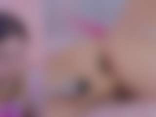 VAIOLET's Live Sex Cam Show
