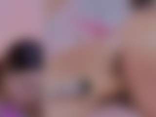 VAIOLET's Live Sex Cam Show