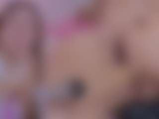 VAIOLET's Live Sex Cam Show