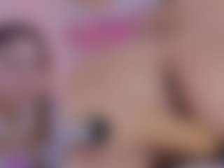 VAIOLET's Live Sex Cam Show