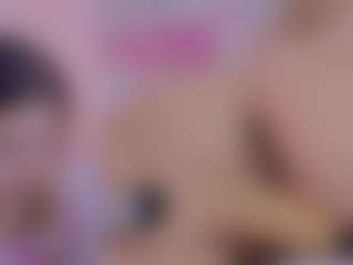 VAIOLET's Live Sex Cam Show