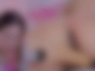 VAIOLET's Live Sex Cam Show