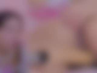 VAIOLET's Live Sex Cam Show