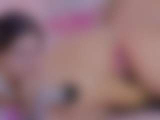 VAIOLET's Live Sex Cam Show