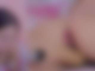 VAIOLET's Live Sex Cam Show