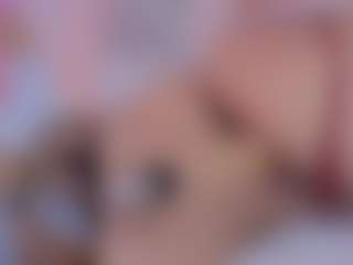VAIOLET's Live Sex Cam Show