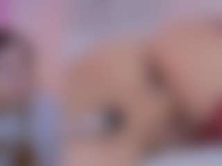 VAIOLET's Live Sex Cam Show