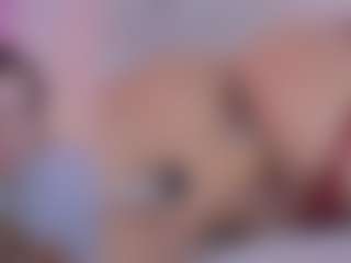 VAIOLET's Live Sex Cam Show