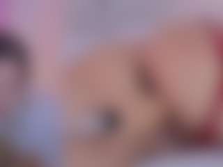 VAIOLET's Live Sex Cam Show