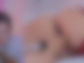VAIOLET's Live Sex Cam Show