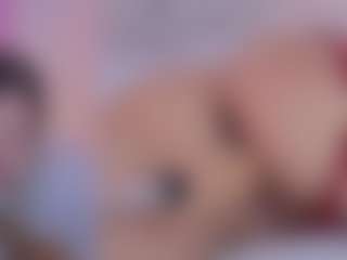 VAIOLET's Live Sex Cam Show