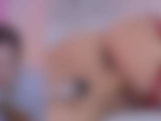VAIOLET's Live Sex Cam Show