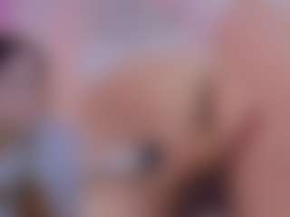 VAIOLET's Live Sex Cam Show