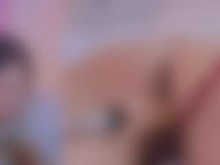 Live cam show with VAIOLET - Toys Teen (18+) on Streamer API
