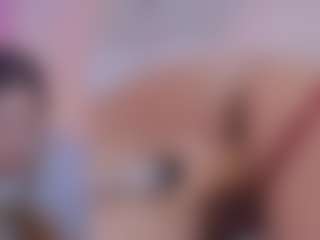 VAIOLET's Live Sex Cam Show