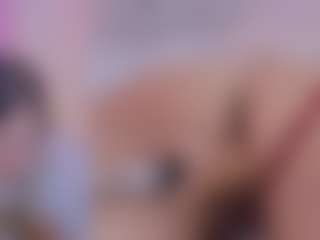 VAIOLET's Live Sex Cam Show