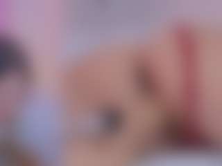 VAIOLET's Live Sex Cam Show