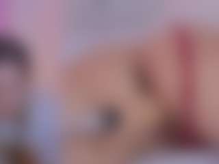 VAIOLET's Live Sex Cam Show