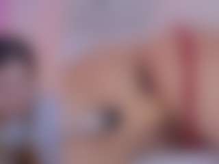 VAIOLET's Live Sex Cam Show