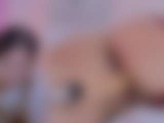 VAIOLET's Live Sex Cam Show