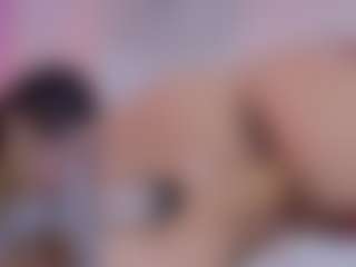 VAIOLET's Live Sex Cam Show