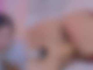 VAIOLET's Live Sex Cam Show