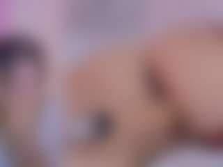 VAIOLET's Live Sex Cam Show